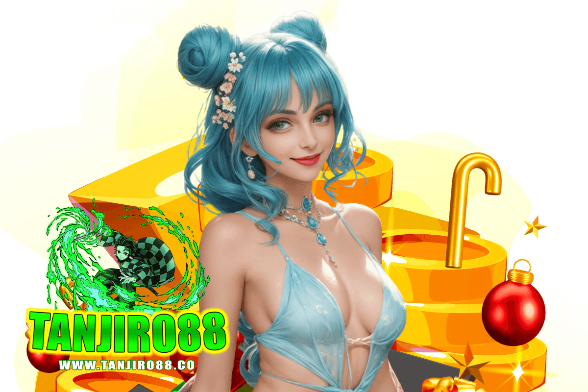 tanjiro88 แจกเครดิตฟรี