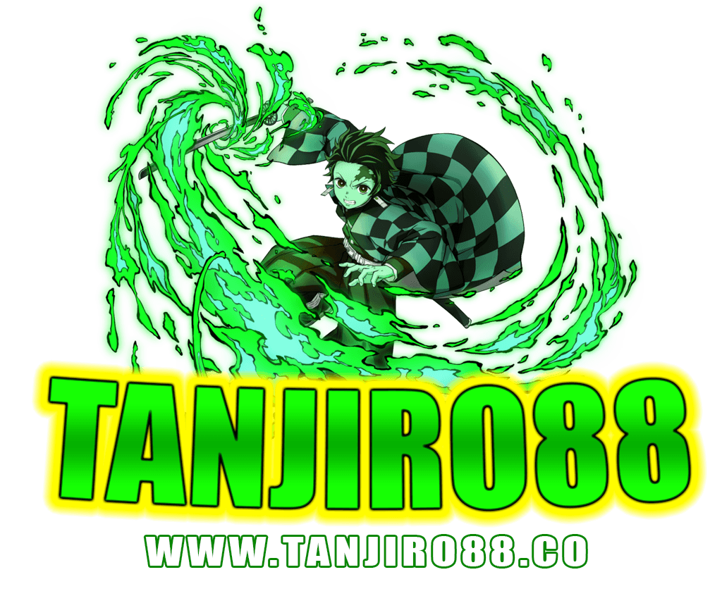 tanjiro88